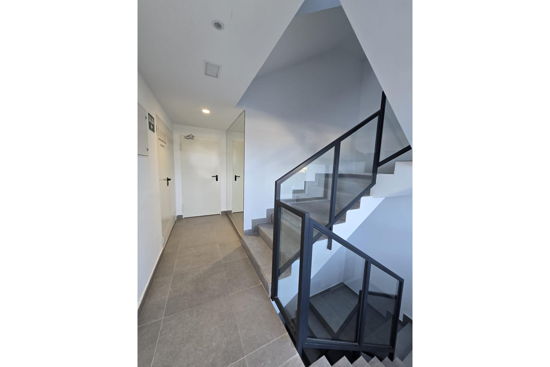 Herverkoop - Penthouse -
Orihuela Costa - Altos De Campoamor