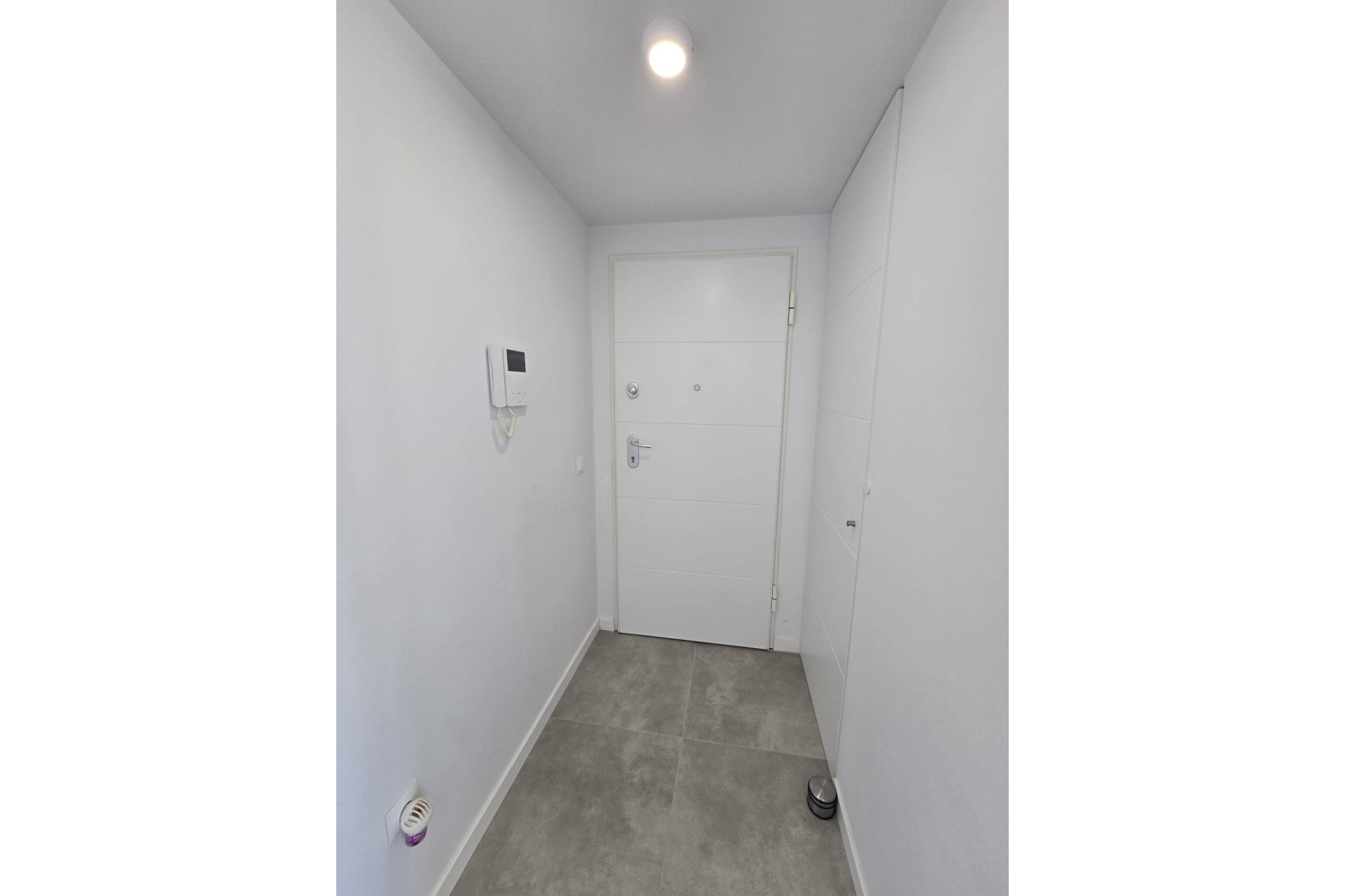 Herverkoop - Penthouse -
Orihuela Costa - Altos De Campoamor