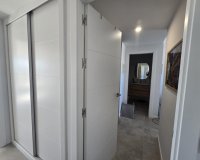 Herverkoop - Penthouse -
Orihuela Costa - Altos De Campoamor