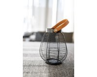 Herverkoop - Penthouse -
Orihuela Costa - Costa Blanca