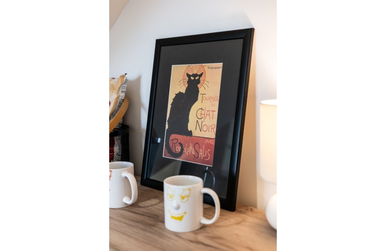 Herverkoop - Penthouse -
Orihuela Costa - Costa Blanca