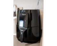 Herverkoop - Penthouse -
Orihuela Costa - Costa Blanca