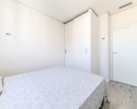 Herverkoop - Penthouse -
Orihuela Costa - Costa Blanca