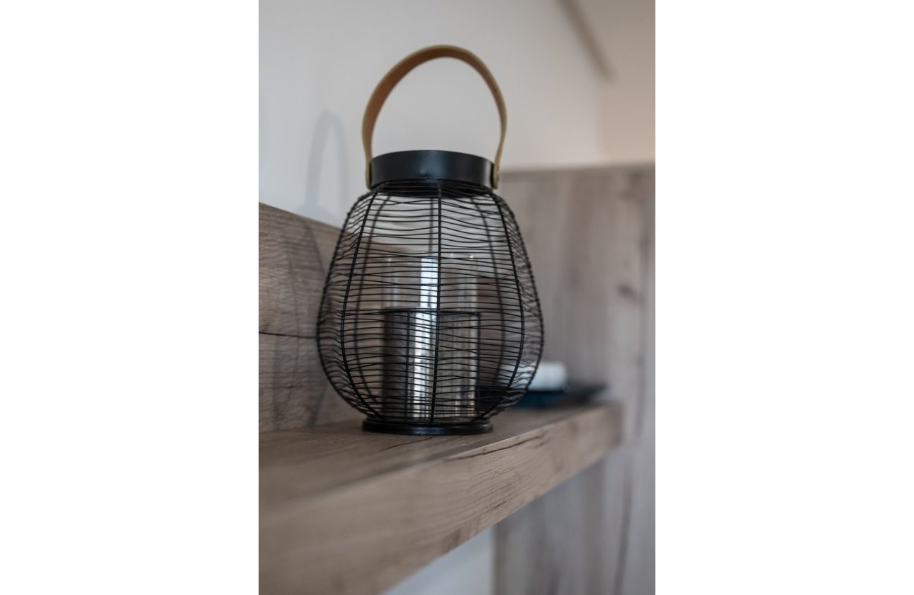 Herverkoop - Penthouse -
Orihuela Costa - Costa Blanca