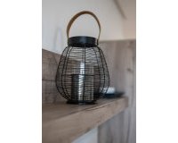 Herverkoop - Penthouse -
Orihuela Costa - Costa Blanca