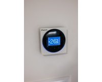 Herverkoop - Penthouse -
Orihuela Costa - Costa Blanca