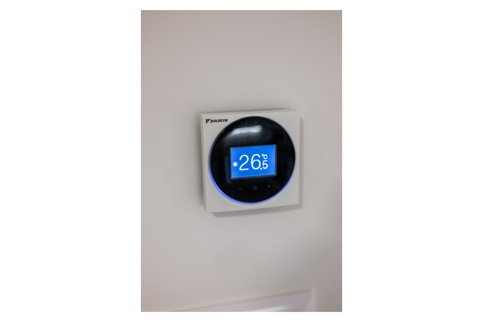 Herverkoop - Penthouse -
Orihuela Costa - Costa Blanca