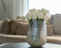 Herverkoop - Penthouse -
Orihuela Costa - Costa Blanca