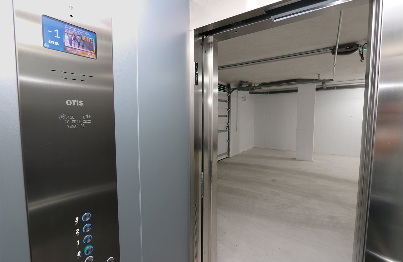 Herverkoop - Penthouse -
Orihuela Costa - Costa Blanca