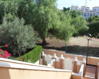 Herverkoop - Penthouse -
Orihuela Costa - Costa Blanca