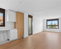 Herverkoop - Penthouse -
Orihuela Costa - Costa Blanca