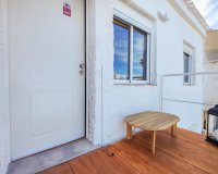 Herverkoop - Penthouse -
Orihuela Costa - Costa Blanca