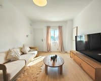 Herverkoop - Penthouse -
Orihuela Costa - Costa Blanca