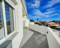 Herverkoop - Penthouse -
Orihuela Costa - Costa Blanca