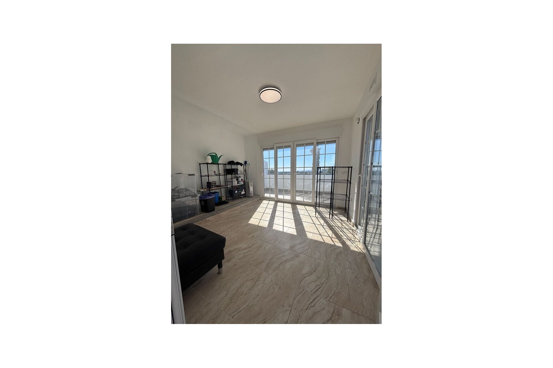 Herverkoop - Penthouse -
Orihuela Costa - Costa Blanca