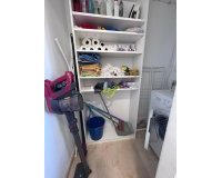 Herverkoop - Penthouse -
Orihuela Costa - Costa Blanca