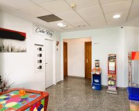 Herverkoop - Penthouse -
Orihuela Costa - Costa Blanca