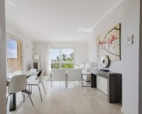 Herverkoop - Penthouse -
Orihuela Costa - Costa Blanca