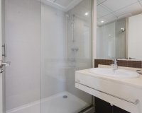 Herverkoop - Penthouse -
Orihuela Costa - Costa Blanca