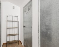 Herverkoop - Penthouse -
Orihuela Costa - Costa Blanca