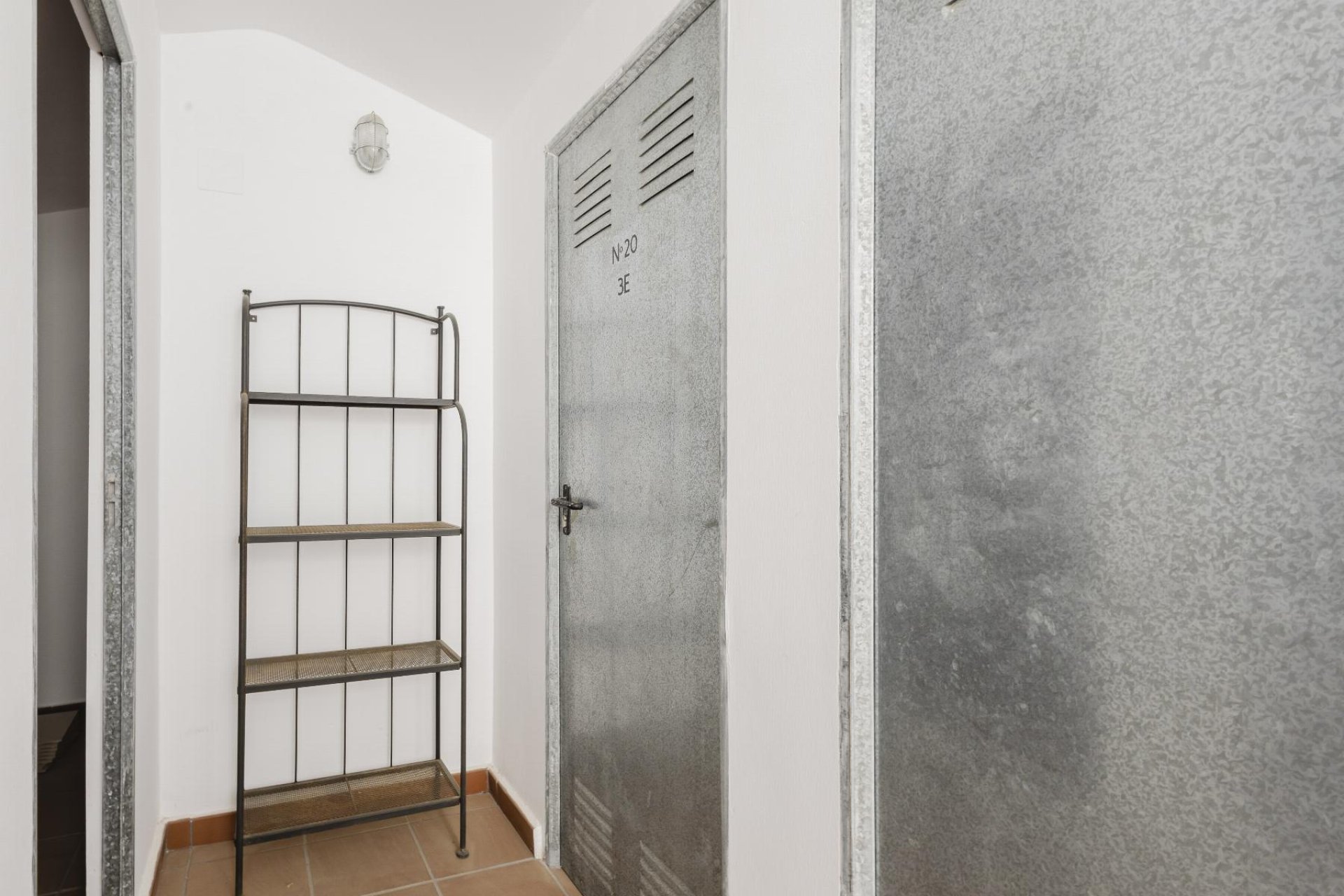 Herverkoop - Penthouse -
Orihuela Costa - Costa Blanca