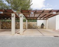 Herverkoop - Penthouse -
Orihuela Costa - Costa Blanca