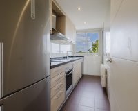 Herverkoop - Penthouse -
Orihuela Costa - Costa Blanca