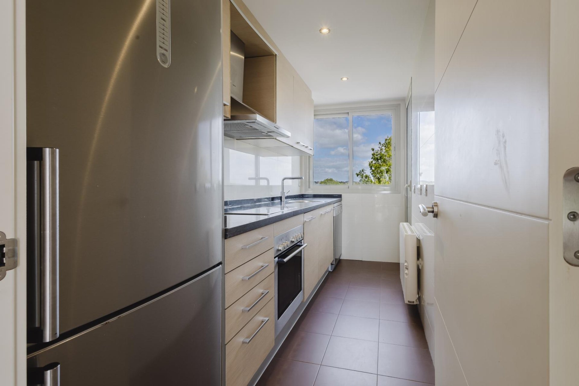 Herverkoop - Penthouse -
Orihuela Costa - Costa Blanca
