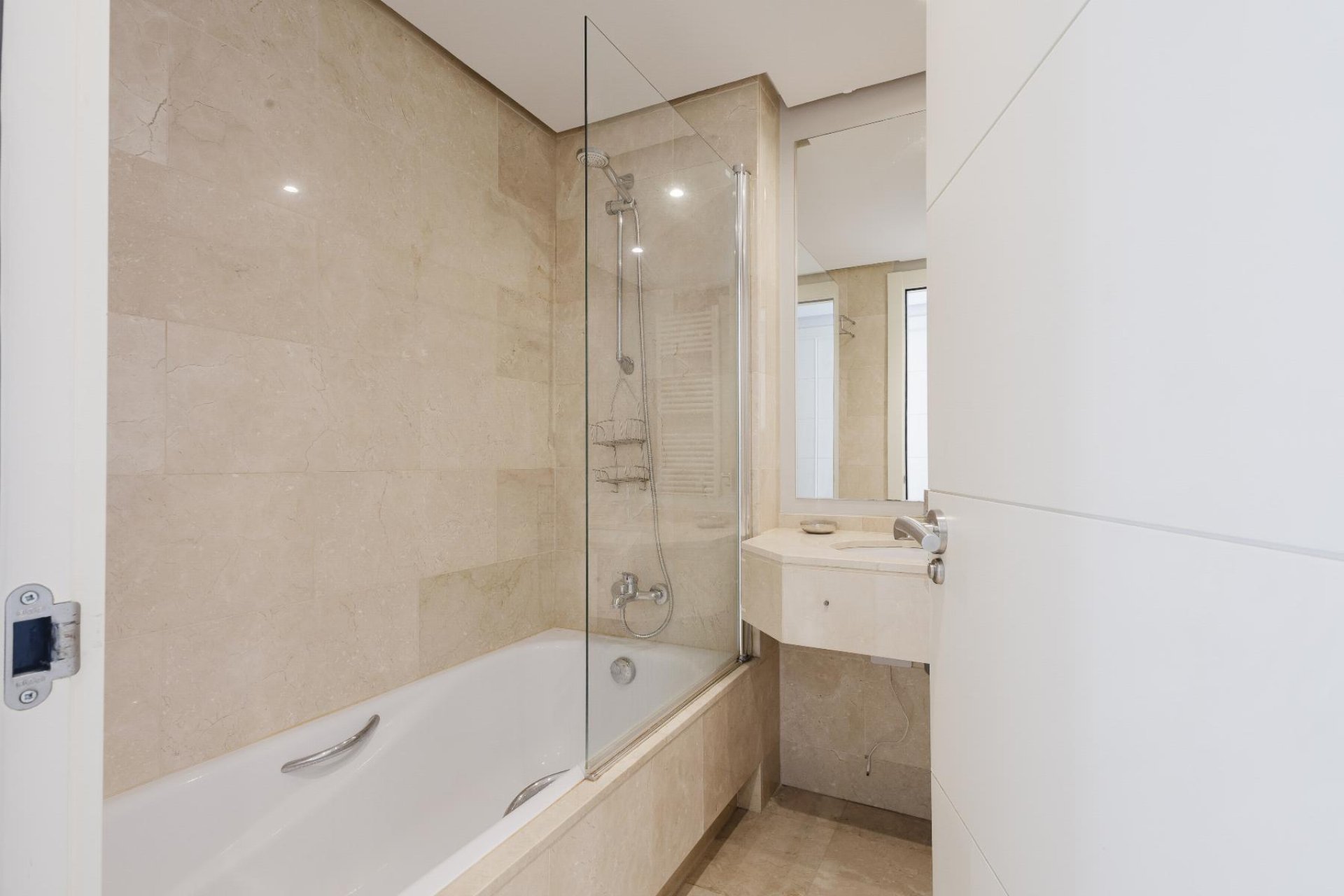 Herverkoop - Penthouse -
Orihuela Costa - Costa Blanca