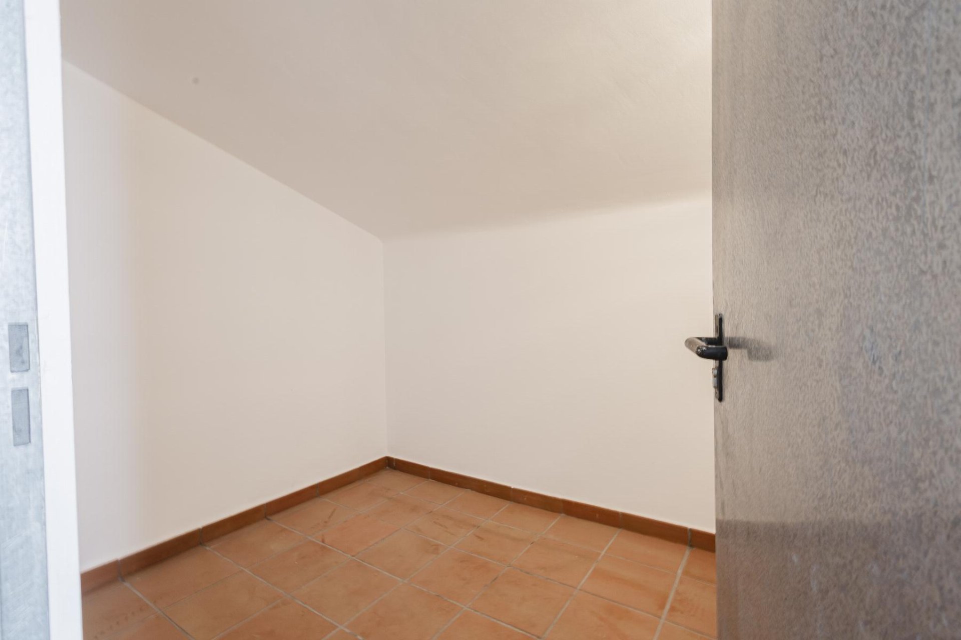 Herverkoop - Penthouse -
Orihuela Costa - Costa Blanca