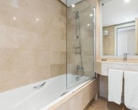 Herverkoop - Penthouse -
Orihuela Costa - Costa Blanca