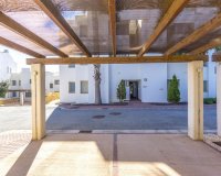 Herverkoop - Penthouse -
Orihuela Costa - Costa Blanca