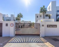 Herverkoop - Penthouse -
Orihuela Costa - Costa Blanca