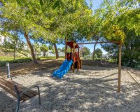 Herverkoop - Penthouse -
Orihuela Costa - Costa Blanca