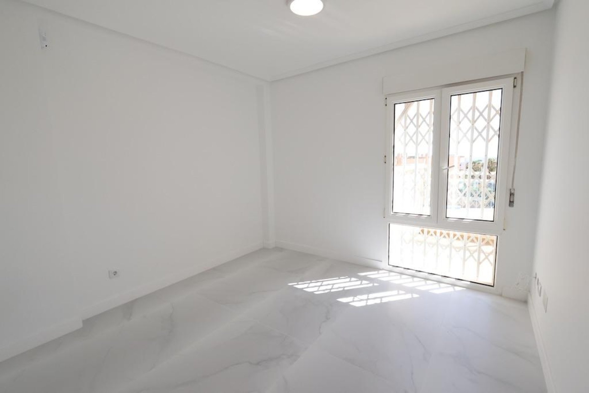 Herverkoop - Penthouse -
Orihuela Costa - Costa Blanca
