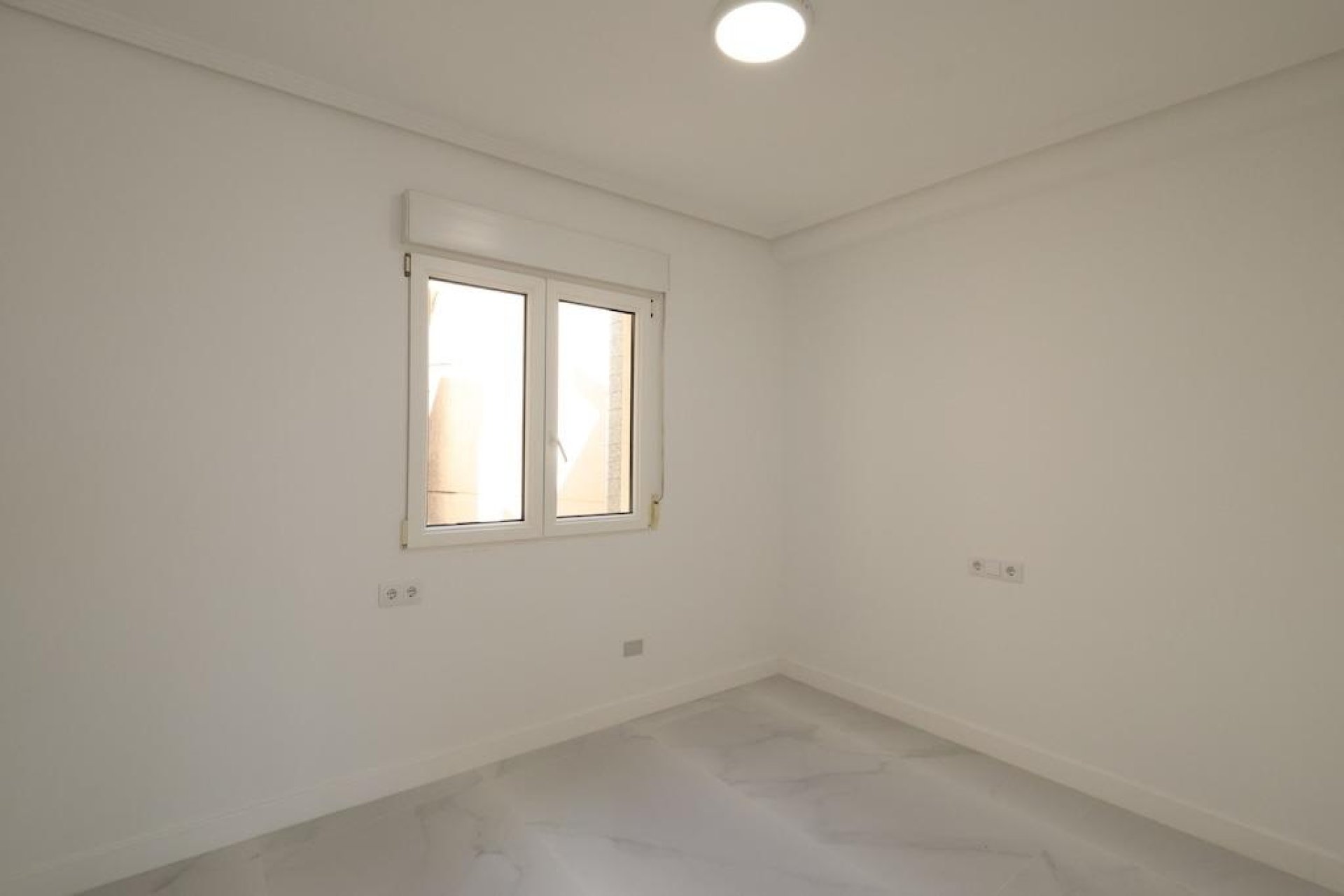 Herverkoop - Penthouse -
Orihuela Costa - Costa Blanca