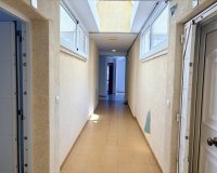 Herverkoop - Penthouse -
Orihuela Costa - Costa Blanca