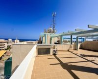 Herverkoop - Penthouse -
Orihuela Costa - Costa Blanca