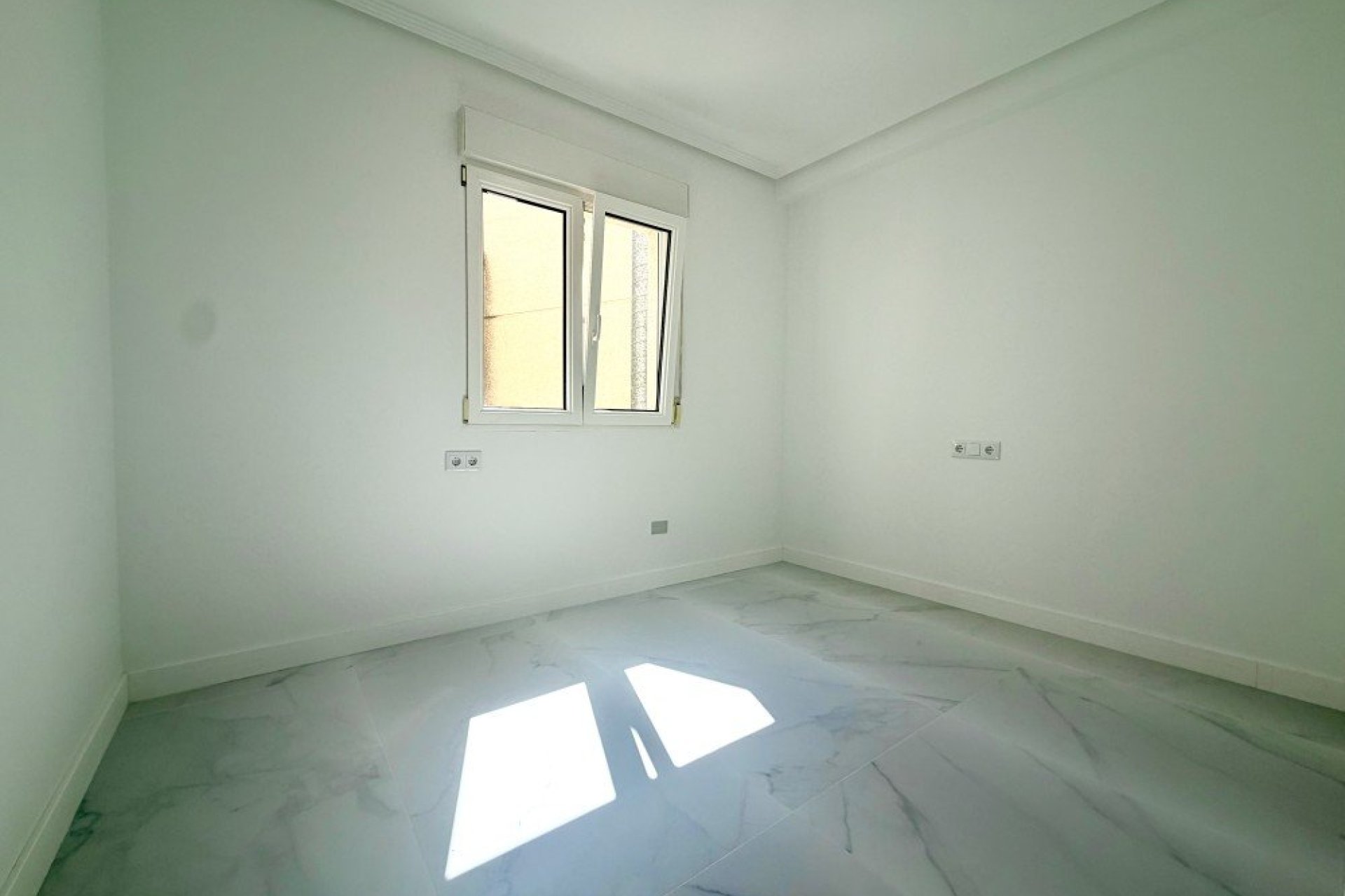 Herverkoop - Penthouse -
Orihuela Costa - Costa Blanca