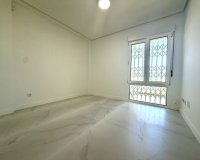 Herverkoop - Penthouse -
Orihuela Costa - Costa Blanca