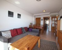Herverkoop - Penthouse -
Orihuela Costa - Costa Blanca