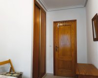 Herverkoop - Penthouse -
Orihuela Costa - Costa Blanca