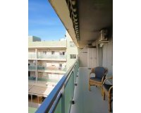 Herverkoop - Penthouse -
Orihuela Costa - Costa Blanca