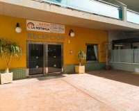 Herverkoop - Penthouse -
Orihuela Costa - Costa Blanca
