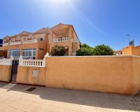Herverkoop - Penthouse -
Orihuela Costa - La Ciñuelica - Villa Rosa