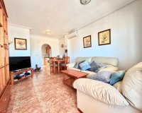 Herverkoop - Penthouse -
Orihuela Costa - La Ciñuelica - Villa Rosa