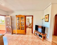 Herverkoop - Penthouse -
Orihuela Costa - La Ciñuelica - Villa Rosa