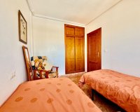 Herverkoop - Penthouse -
Orihuela Costa - La Ciñuelica - Villa Rosa