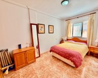 Herverkoop - Penthouse -
Orihuela Costa - La Ciñuelica - Villa Rosa