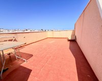 Herverkoop - Penthouse -
Orihuela Costa - La Ciñuelica - Villa Rosa